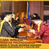 WISUDA UNPAD GEL III TA 2024-2025 FAKULTAS MATEMATIKA DAN ILMU PENGETAHUAN ALAM OLEH DEKAN (116)