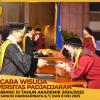 WISUDA UNPAD GEL III TA 2024-2025 FAKULTAS MATEMATIKA DAN ILMU PENGETAHUAN ALAM OLEH DEKAN (118)
