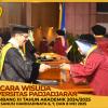 WISUDA UNPAD GEL III TA 2024-2025 FAKULTAS MATEMATIKA DAN ILMU PENGETAHUAN ALAM OLEH DEKAN (119)