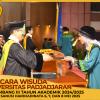 WISUDA UNPAD GEL III TA 2024-2025 FAKULTAS MATEMATIKA DAN ILMU PENGETAHUAN ALAM OLEH DEKAN (12)