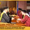 WISUDA UNPAD GEL III TA 2024-2025 FAKULTAS MATEMATIKA DAN ILMU PENGETAHUAN ALAM OLEH DEKAN (120)