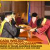 WISUDA UNPAD GEL III TA 2024-2025 FAKULTAS MATEMATIKA DAN ILMU PENGETAHUAN ALAM OLEH DEKAN (121)