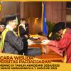 WISUDA UNPAD GEL III TA 2024-2025 FAKULTAS MATEMATIKA DAN ILMU PENGETAHUAN ALAM OLEH DEKAN (122)