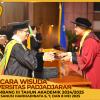 WISUDA UNPAD GEL III TA 2024-2025 FAKULTAS MATEMATIKA DAN ILMU PENGETAHUAN ALAM OLEH DEKAN (123)