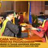 WISUDA UNPAD GEL III TA 2024-2025 FAKULTAS MATEMATIKA DAN ILMU PENGETAHUAN ALAM OLEH DEKAN (124)