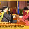 WISUDA UNPAD GEL III TA 2024-2025 FAKULTAS MATEMATIKA DAN ILMU PENGETAHUAN ALAM OLEH DEKAN (125)