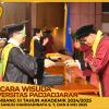 WISUDA UNPAD GEL III TA 2024-2025 FAKULTAS MATEMATIKA DAN ILMU PENGETAHUAN ALAM OLEH DEKAN (126)