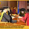 WISUDA UNPAD GEL III TA 2024-2025 FAKULTAS MATEMATIKA DAN ILMU PENGETAHUAN ALAM OLEH DEKAN (127)