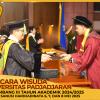 WISUDA UNPAD GEL III TA 2024-2025 FAKULTAS MATEMATIKA DAN ILMU PENGETAHUAN ALAM OLEH DEKAN (128)