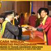 WISUDA UNPAD GEL III TA 2024-2025 FAKULTAS MATEMATIKA DAN ILMU PENGETAHUAN ALAM OLEH DEKAN (129)