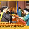 WISUDA UNPAD GEL III TA 2024-2025 FAKULTAS MATEMATIKA DAN ILMU PENGETAHUAN ALAM OLEH DEKAN (13)