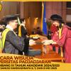 WISUDA UNPAD GEL III TA 2024-2025 FAKULTAS MATEMATIKA DAN ILMU PENGETAHUAN ALAM OLEH DEKAN (130)