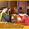 WISUDA UNPAD GEL III TA 2024-2025 FAKULTAS MATEMATIKA DAN ILMU PENGETAHUAN ALAM OLEH DEKAN (131)
