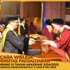 WISUDA UNPAD GEL III TA 2024-2025 FAKULTAS MATEMATIKA DAN ILMU PENGETAHUAN ALAM OLEH DEKAN (132)