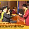WISUDA UNPAD GEL III TA 2024-2025 FAKULTAS MATEMATIKA DAN ILMU PENGETAHUAN ALAM OLEH DEKAN (133)