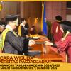 WISUDA UNPAD GEL III TA 2024-2025 FAKULTAS MATEMATIKA DAN ILMU PENGETAHUAN ALAM OLEH DEKAN (134)