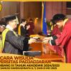 WISUDA UNPAD GEL III TA 2024-2025 FAKULTAS MATEMATIKA DAN ILMU PENGETAHUAN ALAM OLEH DEKAN (135)
