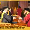 WISUDA UNPAD GEL III TA 2024-2025 FAKULTAS MATEMATIKA DAN ILMU PENGETAHUAN ALAM OLEH DEKAN (136)