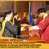 WISUDA UNPAD GEL III TA 2024-2025 FAKULTAS MATEMATIKA DAN ILMU PENGETAHUAN ALAM OLEH DEKAN (137)