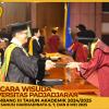 WISUDA UNPAD GEL III TA 2024-2025 FAKULTAS MATEMATIKA DAN ILMU PENGETAHUAN ALAM OLEH DEKAN (138)