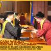 WISUDA UNPAD GEL III TA 2024-2025 FAKULTAS MATEMATIKA DAN ILMU PENGETAHUAN ALAM OLEH DEKAN (139)