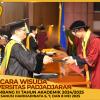 WISUDA UNPAD GEL III TA 2024-2025 FAKULTAS MATEMATIKA DAN ILMU PENGETAHUAN ALAM OLEH DEKAN (140)