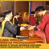 WISUDA UNPAD GEL III TA 2024-2025 FAKULTAS MATEMATIKA DAN ILMU PENGETAHUAN ALAM OLEH DEKAN (141)