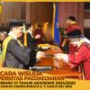 WISUDA UNPAD GEL III TA 2024-2025 FAKULTAS MATEMATIKA DAN ILMU PENGETAHUAN ALAM OLEH DEKAN (142)