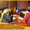 WISUDA UNPAD GEL III TA 2024-2025 FAKULTAS MATEMATIKA DAN ILMU PENGETAHUAN ALAM OLEH DEKAN (143)