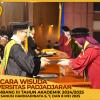 WISUDA UNPAD GEL III TA 2024-2025 FAKULTAS MATEMATIKA DAN ILMU PENGETAHUAN ALAM OLEH DEKAN (144)