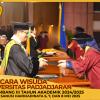 WISUDA UNPAD GEL III TA 2024-2025 FAKULTAS MATEMATIKA DAN ILMU PENGETAHUAN ALAM OLEH DEKAN (145)