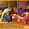 WISUDA UNPAD GEL III TA 2024-2025 FAKULTAS MATEMATIKA DAN ILMU PENGETAHUAN ALAM OLEH DEKAN (146)