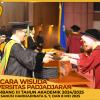 WISUDA UNPAD GEL III TA 2024-2025 FAKULTAS MATEMATIKA DAN ILMU PENGETAHUAN ALAM OLEH DEKAN (148)