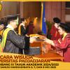 WISUDA UNPAD GEL III TA 2024-2025 FAKULTAS MATEMATIKA DAN ILMU PENGETAHUAN ALAM OLEH DEKAN (149)