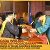 WISUDA UNPAD GEL III TA 2024-2025 FAKULTAS MATEMATIKA DAN ILMU PENGETAHUAN ALAM OLEH DEKAN (15)