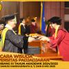 WISUDA UNPAD GEL III TA 2024-2025 FAKULTAS MATEMATIKA DAN ILMU PENGETAHUAN ALAM OLEH DEKAN (150)