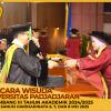 WISUDA UNPAD GEL III TA 2024-2025 FAKULTAS MATEMATIKA DAN ILMU PENGETAHUAN ALAM OLEH DEKAN (151)