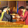 WISUDA UNPAD GEL III TA 2024-2025 FAKULTAS MATEMATIKA DAN ILMU PENGETAHUAN ALAM OLEH DEKAN (152)