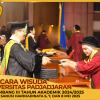 WISUDA UNPAD GEL III TA 2024-2025 FAKULTAS MATEMATIKA DAN ILMU PENGETAHUAN ALAM OLEH DEKAN (153)