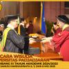 WISUDA UNPAD GEL III TA 2024-2025 FAKULTAS MATEMATIKA DAN ILMU PENGETAHUAN ALAM OLEH DEKAN (154)