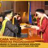 WISUDA UNPAD GEL III TA 2024-2025 FAKULTAS MATEMATIKA DAN ILMU PENGETAHUAN ALAM OLEH DEKAN (155)