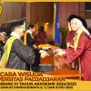 WISUDA UNPAD GEL III TA 2024-2025 FAKULTAS MATEMATIKA DAN ILMU PENGETAHUAN ALAM OLEH DEKAN (158)