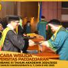 WISUDA UNPAD GEL III TA 2024-2025 FAKULTAS MATEMATIKA DAN ILMU PENGETAHUAN ALAM OLEH DEKAN (16)