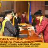 WISUDA UNPAD GEL III TA 2024-2025 FAKULTAS MATEMATIKA DAN ILMU PENGETAHUAN ALAM OLEH DEKAN (160)