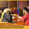 WISUDA UNPAD GEL III TA 2024-2025 FAKULTAS MATEMATIKA DAN ILMU PENGETAHUAN ALAM OLEH DEKAN (161)