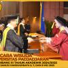 WISUDA UNPAD GEL III TA 2024-2025 FAKULTAS MATEMATIKA DAN ILMU PENGETAHUAN ALAM OLEH DEKAN (162)
