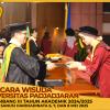 WISUDA UNPAD GEL III TA 2024-2025 FAKULTAS MATEMATIKA DAN ILMU PENGETAHUAN ALAM OLEH DEKAN (163)