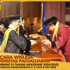 WISUDA UNPAD GEL III TA 2024-2025 FAKULTAS MATEMATIKA DAN ILMU PENGETAHUAN ALAM OLEH DEKAN (164)