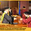 WISUDA UNPAD GEL III TA 2024-2025 FAKULTAS MATEMATIKA DAN ILMU PENGETAHUAN ALAM OLEH DEKAN (165)