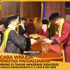 WISUDA UNPAD GEL III TA 2024-2025 FAKULTAS MATEMATIKA DAN ILMU PENGETAHUAN ALAM OLEH DEKAN (166)